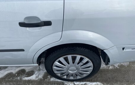 Ford Mondeo III, 2005 год, 370 000 рублей, 7 фотография