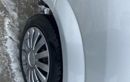 Ford Mondeo III, 2005 год, 370 000 рублей, 9 фотография