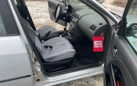 Ford Mondeo III, 2005 год, 370 000 рублей, 11 фотография