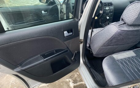 Ford Mondeo III, 2005 год, 370 000 рублей, 16 фотография