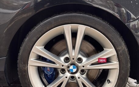 BMW 1 серия, 2012 год, 1 500 000 рублей, 10 фотография