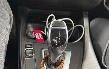 BMW 1 серия, 2012 год, 1 500 000 рублей, 4 фотография