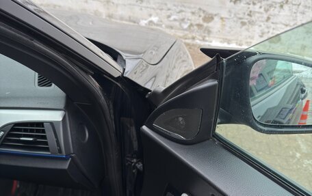 BMW 1 серия, 2012 год, 1 500 000 рублей, 18 фотография