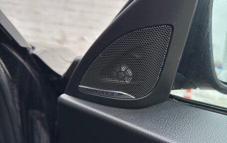 BMW 1 серия, 2012 год, 1 500 000 рублей, 19 фотография