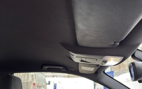 BMW 1 серия, 2012 год, 1 500 000 рублей, 23 фотография