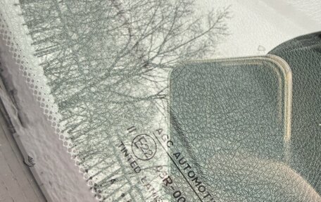 BMW 1 серия, 2012 год, 1 500 000 рублей, 35 фотография