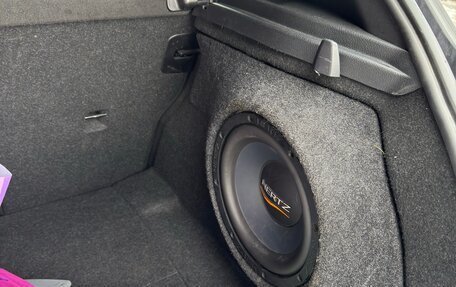 BMW 1 серия, 2012 год, 1 500 000 рублей, 34 фотография