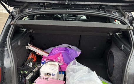 BMW 1 серия, 2012 год, 1 500 000 рублей, 32 фотография