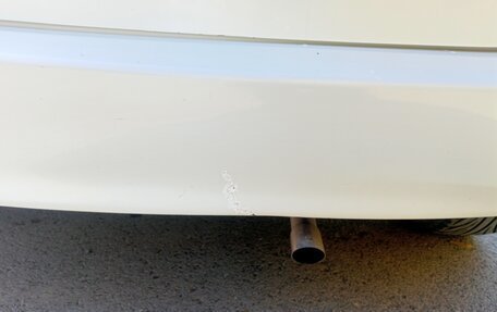 Toyota Ractis II, 2011 год, 870 000 рублей, 14 фотография