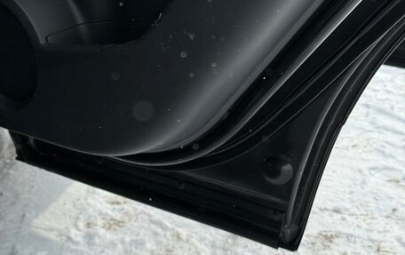 Nissan Qashqai, 2012 год, 1 100 000 рублей, 16 фотография