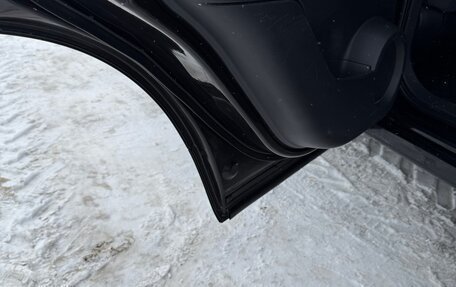 Nissan Qashqai, 2012 год, 1 100 000 рублей, 17 фотография