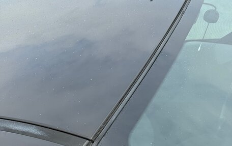 Nissan Qashqai, 2012 год, 1 100 000 рублей, 19 фотография