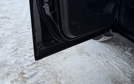 Nissan Qashqai, 2012 год, 1 100 000 рублей, 18 фотография