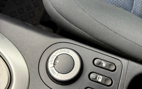 Nissan Qashqai, 2012 год, 1 100 000 рублей, 26 фотография