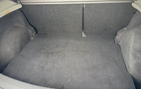 Nissan Qashqai, 2012 год, 1 100 000 рублей, 30 фотография