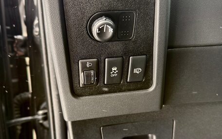 Nissan Qashqai, 2012 год, 1 100 000 рублей, 27 фотография