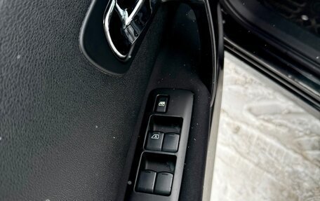 Nissan Qashqai, 2012 год, 1 100 000 рублей, 29 фотография