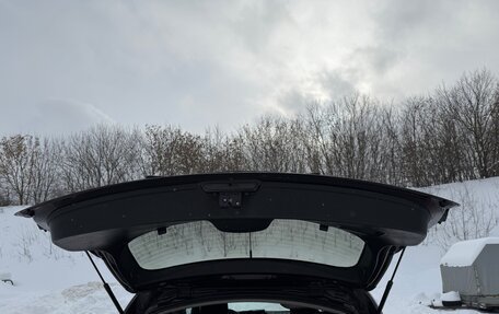 Nissan Qashqai, 2012 год, 1 100 000 рублей, 38 фотография