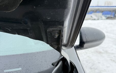 Nissan Qashqai, 2012 год, 1 100 000 рублей, 32 фотография