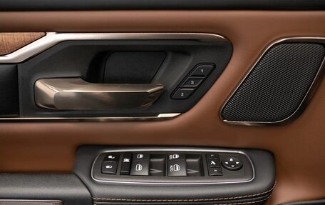 Rambler 1500, 2023 год, 7 990 000 рублей, 14 фотография