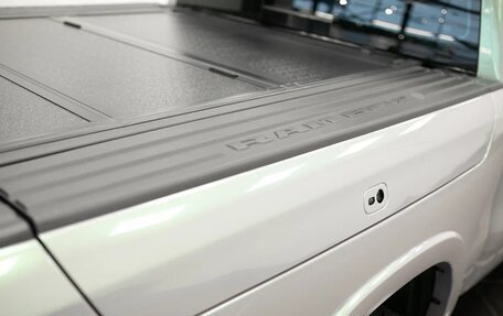 Rambler 1500, 2023 год, 7 990 000 рублей, 11 фотография