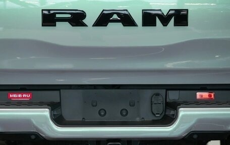 Rambler 1500, 2023 год, 7 990 000 рублей, 12 фотография