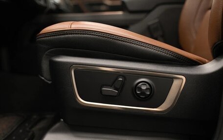 Rambler 1500, 2023 год, 7 990 000 рублей, 24 фотография