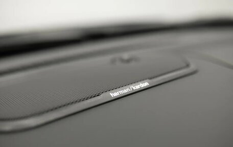 Rambler 1500, 2023 год, 7 990 000 рублей, 25 фотография