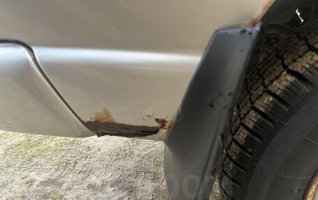 Toyota Lite Ace IV, 1992 год, 450 000 рублей, 12 фотография