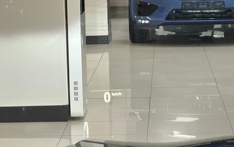 BMW X5, 2019 год, 7 250 000 рублей, 18 фотография