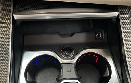 BMW X5, 2019 год, 7 250 000 рублей, 21 фотография