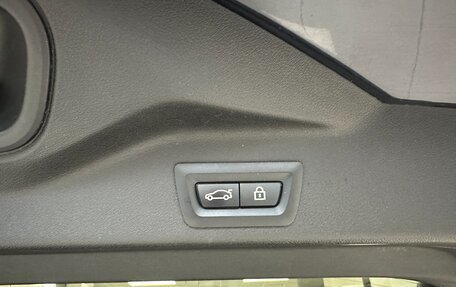 BMW X5, 2019 год, 7 250 000 рублей, 32 фотография