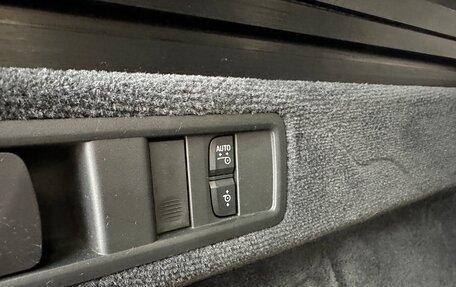 BMW X5, 2019 год, 7 250 000 рублей, 33 фотография