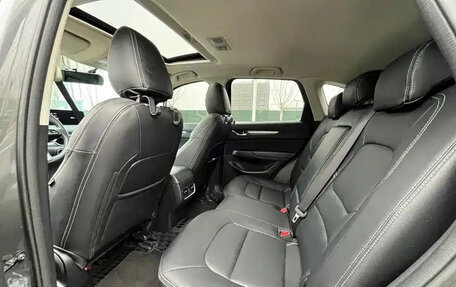 Mazda CX-5 II, 2025 год, 2 450 004 рублей, 13 фотография