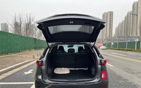 Mazda CX-5 II, 2025 год, 2 450 004 рублей, 8 фотография