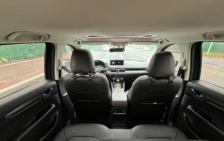 Mazda CX-5 II, 2025 год, 2 450 004 рублей, 14 фотография