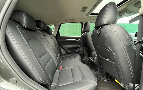 Mazda CX-5 II, 2025 год, 2 450 004 рублей, 15 фотография