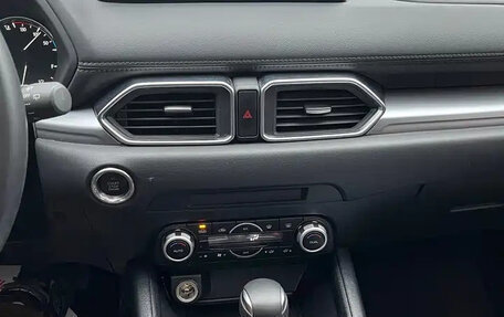 Mazda CX-5 II, 2025 год, 2 450 004 рублей, 17 фотография