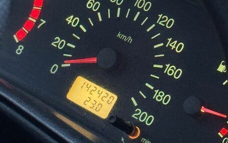 Chevrolet Niva I рестайлинг, 2012 год, 580 000 рублей, 9 фотография