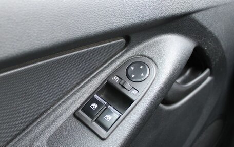 Datsun on-DO I рестайлинг, 2017 год, 699 000 рублей, 15 фотография