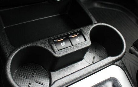 Datsun on-DO I рестайлинг, 2017 год, 699 000 рублей, 13 фотография