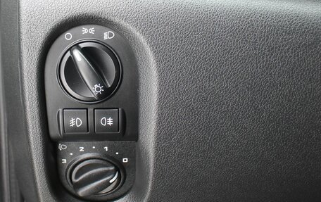 Datsun on-DO I рестайлинг, 2017 год, 699 000 рублей, 14 фотография