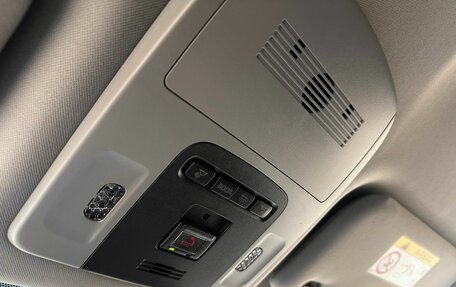 Toyota Camry, 2021 год, 3 250 000 рублей, 30 фотография