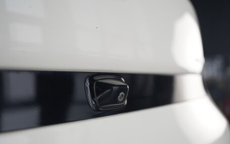 KIA Soul II рестайлинг, 2017 год, 1 450 000 рублей, 9 фотография