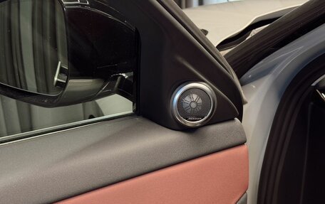 Land Rover Range Rover Evoque II, 2025 год, 6 100 000 рублей, 13 фотография