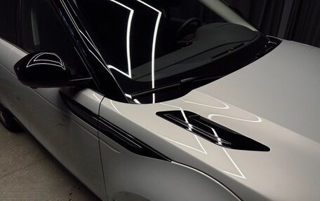 Land Rover Range Rover Evoque II, 2025 год, 6 100 000 рублей, 7 фотография