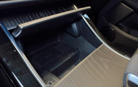 Land Rover Range Rover Evoque II, 2025 год, 6 100 000 рублей, 18 фотография