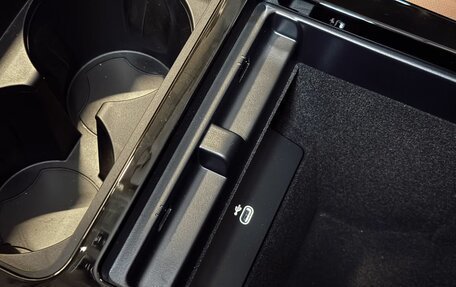 Land Rover Range Rover Evoque II, 2025 год, 6 100 000 рублей, 20 фотография