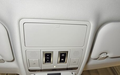 Land Rover Range Rover Evoque II, 2025 год, 6 100 000 рублей, 25 фотография