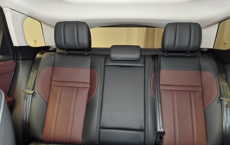 Land Rover Range Rover Evoque II, 2025 год, 6 100 000 рублей, 32 фотография